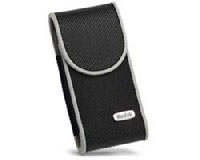 Kodak Graphite Black Camera Bag / Pocket (1130616) Kodak Graphite Black Camera Bag / Pocket (1130616)